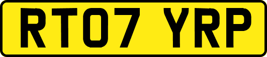 RT07YRP