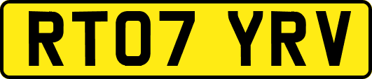 RT07YRV