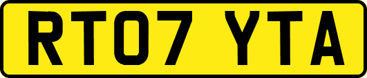 RT07YTA