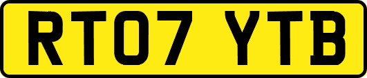 RT07YTB