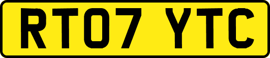 RT07YTC