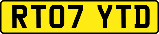 RT07YTD