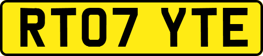 RT07YTE