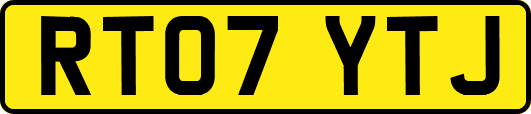 RT07YTJ