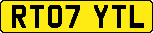 RT07YTL