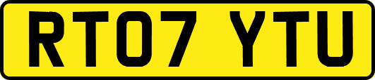 RT07YTU