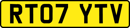 RT07YTV