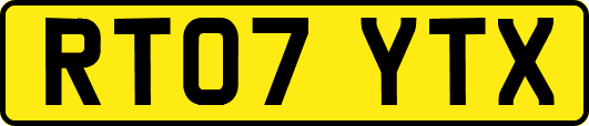 RT07YTX