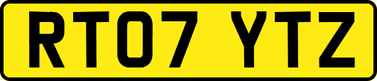 RT07YTZ