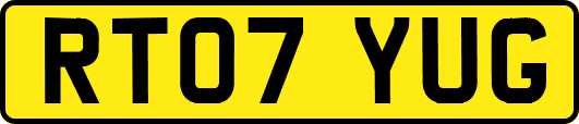 RT07YUG