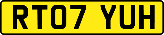 RT07YUH