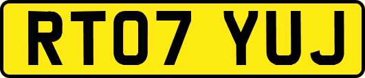 RT07YUJ