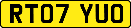 RT07YUO