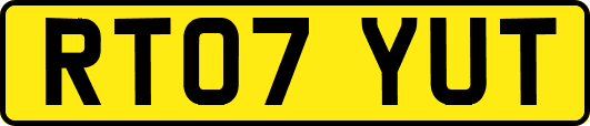 RT07YUT