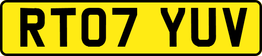 RT07YUV