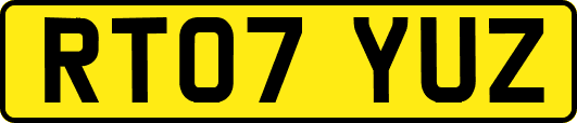 RT07YUZ