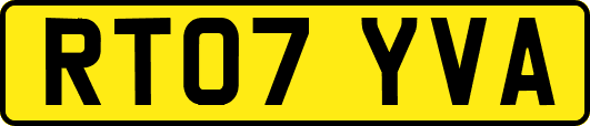 RT07YVA