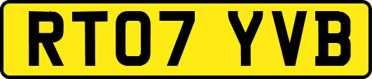 RT07YVB