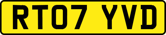 RT07YVD