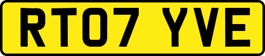 RT07YVE