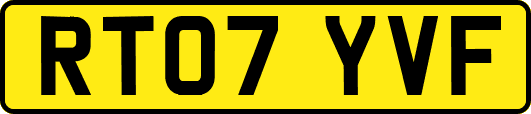 RT07YVF