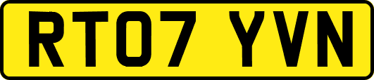RT07YVN