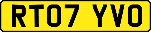 RT07YVO