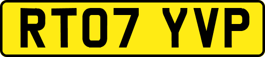 RT07YVP