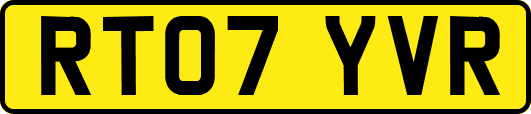RT07YVR