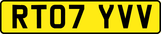 RT07YVV