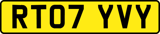 RT07YVY