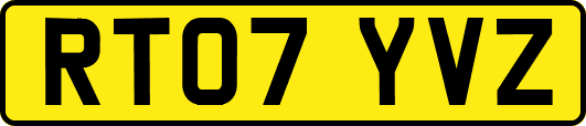 RT07YVZ