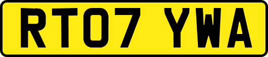 RT07YWA