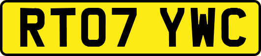 RT07YWC