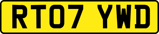 RT07YWD
