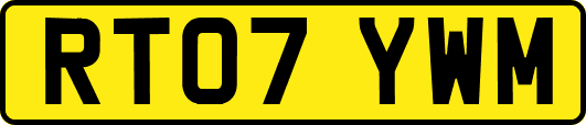RT07YWM