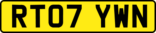 RT07YWN