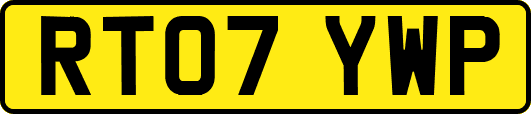 RT07YWP