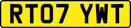 RT07YWT