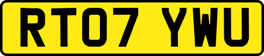 RT07YWU