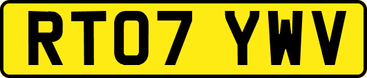 RT07YWV