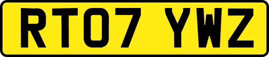 RT07YWZ