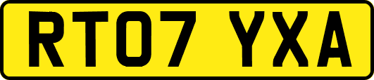 RT07YXA