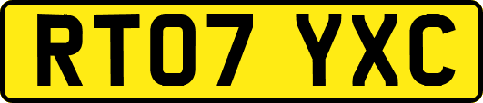RT07YXC