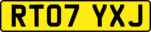 RT07YXJ