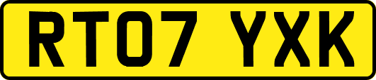 RT07YXK