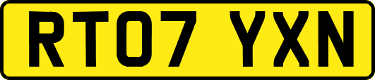 RT07YXN