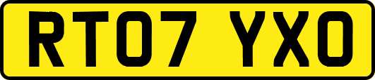 RT07YXO