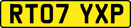 RT07YXP