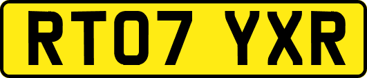 RT07YXR